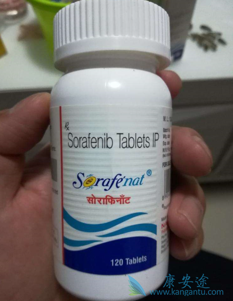 �༪�����ö�ó��ָ�����