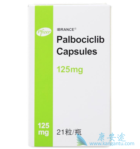 �߰������������ٰ�