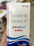 �༪���Զ�ÿ���ͣҩ��