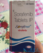 �༪�����Ʒΰ���Ч���ò��ã�