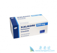 ��������������ת�Ʒΰ�������Ч����