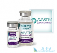 �����鵥�����ư�֢����Ч����