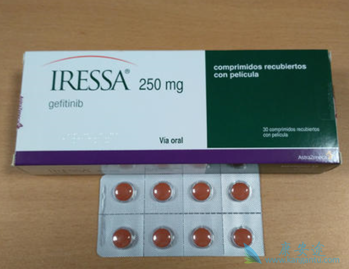 ���������θΰ���