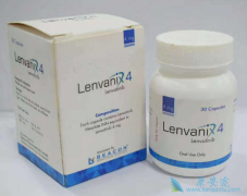 �ַ�����Զ೤ʱ�������ҩ��