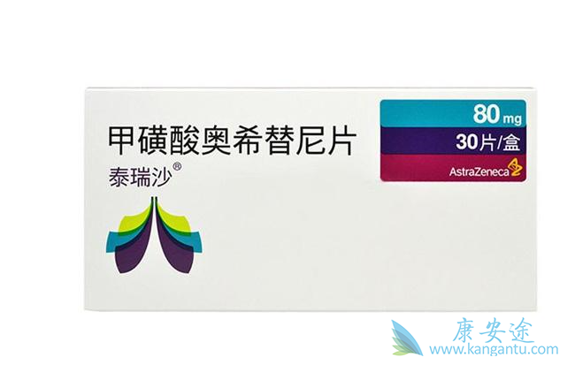 ��ϣ����