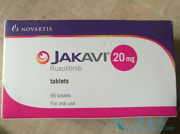 ³������