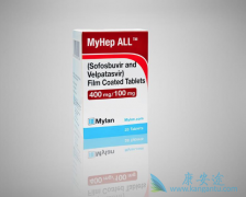 �������۸�����ҩΪʲô��ô��