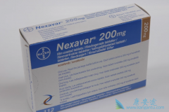 ����Ƥ����ӳ�ǳ������������ḱ����