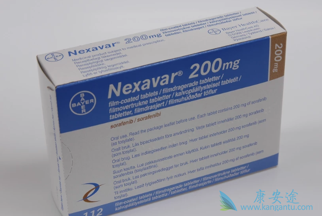 �������ḱ����