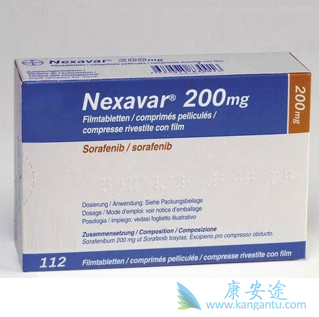 �����������Ƹΰ�