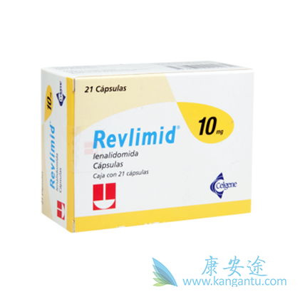 ���ǶȰ���������������