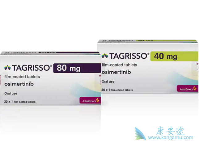 ����������ҩ�������