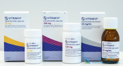 Ŀǰ���е�TRK��ø���Ƽ�����Щ