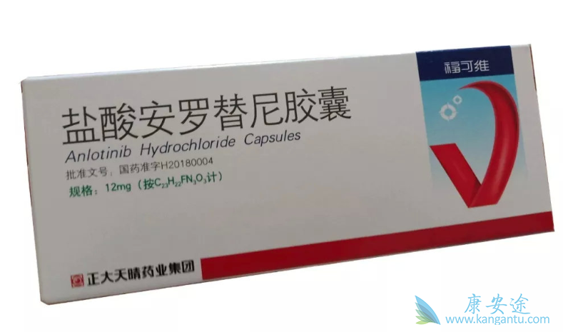 �������ΌѪ������