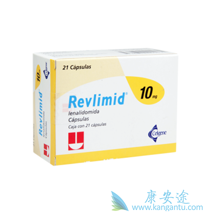 �����������Զ෢�Թ�����