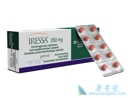 ���ڷΰ�������