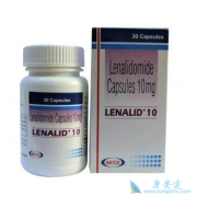 ���ǶȰ�����������Щ����δ�����Щ�����ã�