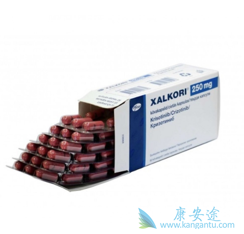 �������������Ч��