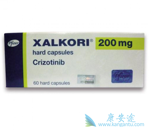 ����������÷�����