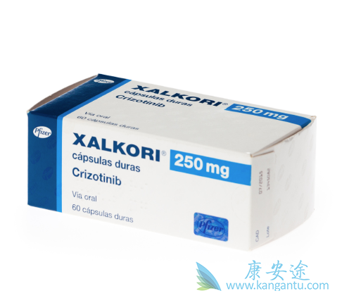 ��������һ������