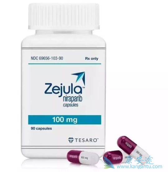 ���������������ٰ�