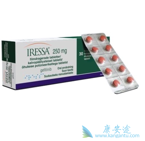 ����ɳ���Ʒΰ�