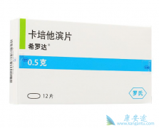 ϣ�޴�ļ۸��ڹ��ڹ󲻹�