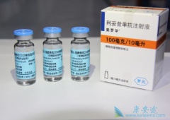 ���޻���������֢������������