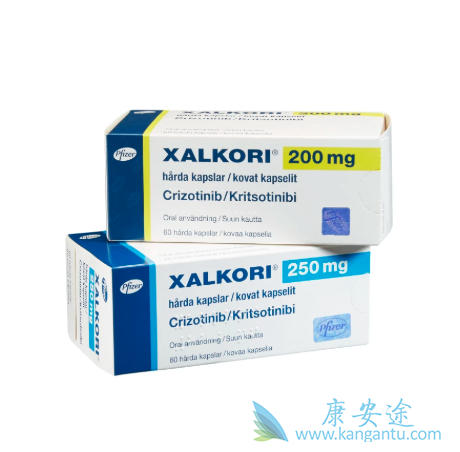 �������������Ч��