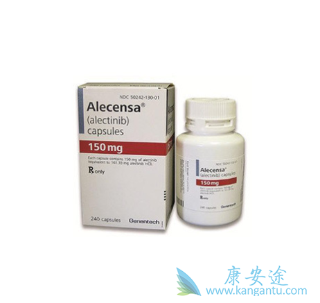 ��������������ת�Ƶķΰ�