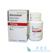 ����������������������