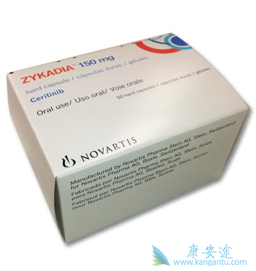 ������������Ƽ���