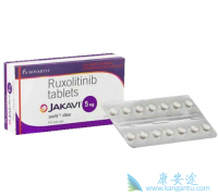 ���߳��γ�«������ļ�����ע������