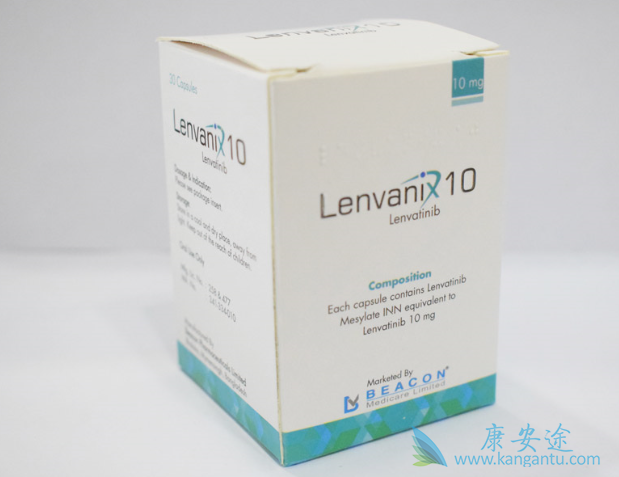 �ַ�����