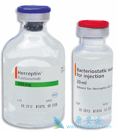 �����鵥��