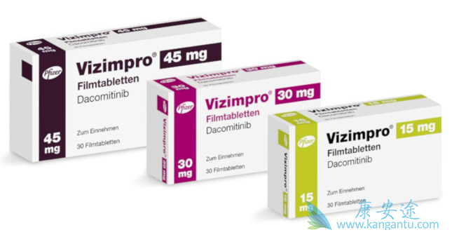 ����������Ʒΰ�