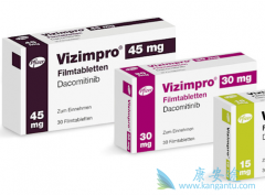 ���Ʒΰ��������ļ������ٺ���