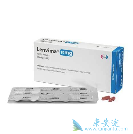 �ַ��������Ƹΰ�