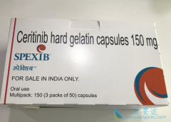 ɫ��������÷��������ٴ���Ч