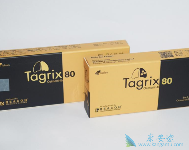 ��ϣ����