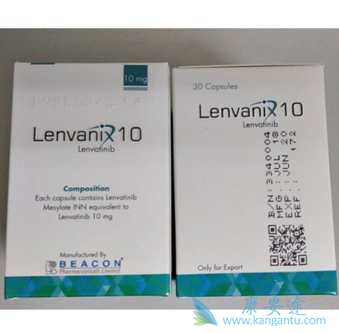 �ַ�����