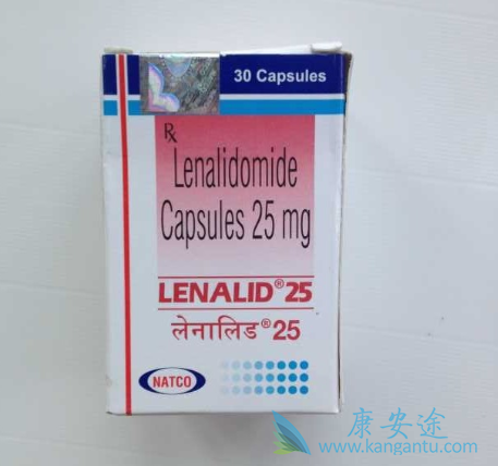 �����Ȱ�