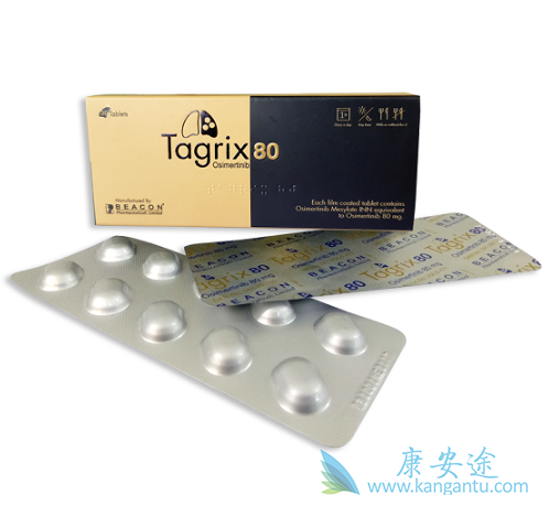 ��ϣ����