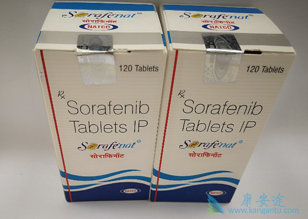 �༪��������ͣҩ����ܼ���