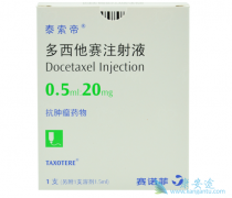 ������ɼ���Ƽ��÷������������ģ�