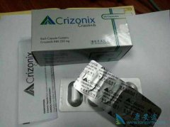 �������᲻������Щҩ��ͬʱʹ�ã�