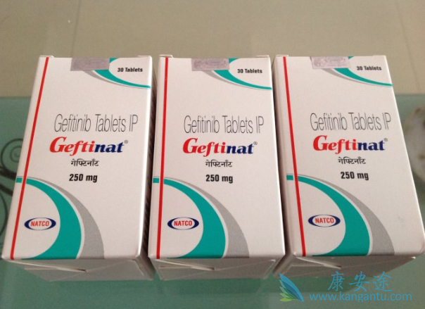 ��������۸�