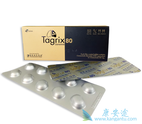 ��ϣ������ټ۸�