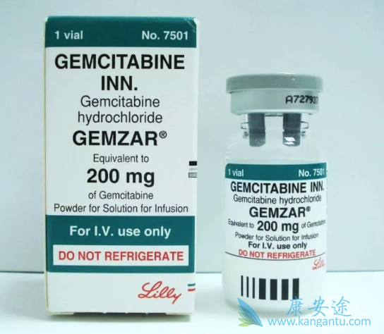 ��������������ɼ��