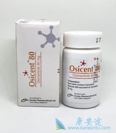 ��ϣ�������һ����